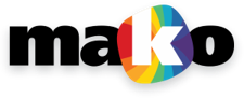 MAKO.png