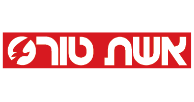 אשת-טורס.png