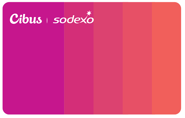 סיבוס-סודסק.png